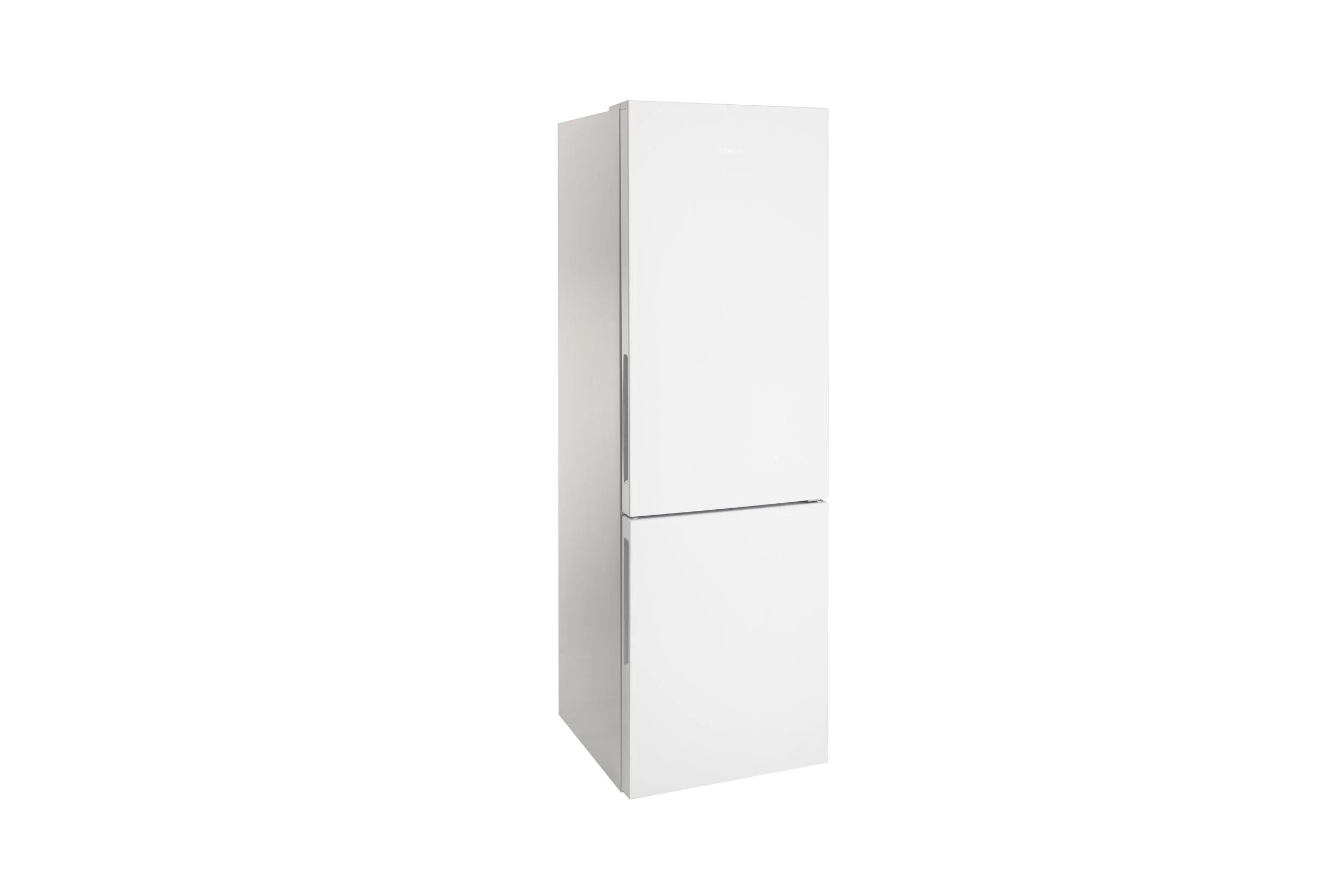 54.5cm Fridge Freezer — Sensis